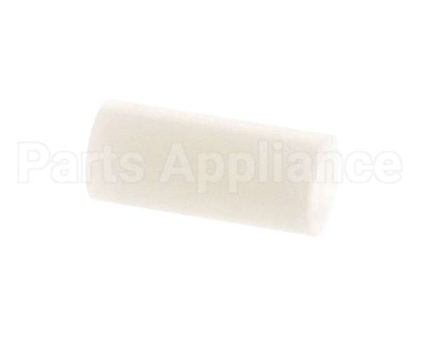 1955703 Garland Standoff-Nylon-1/4 Dia 9/16 Lg