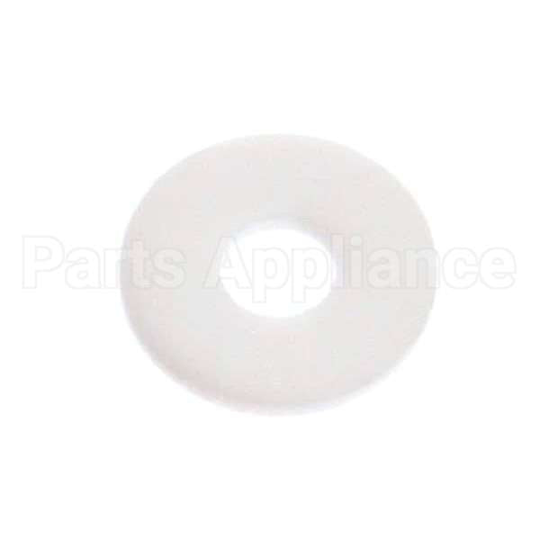 1955801 Compatible Garland Washer-Ptfe, 7/16 Od