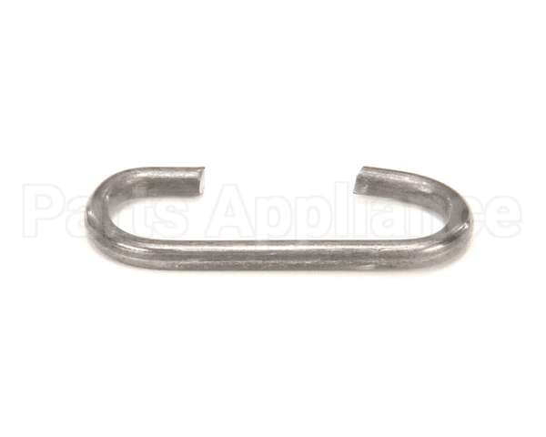 1956-9 Montague C Hooks -- Spring Retention