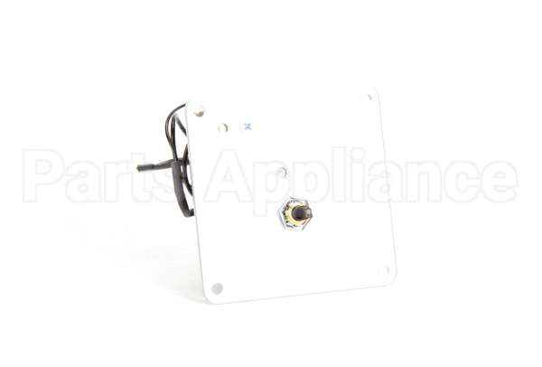 1956001 Garland Timer - 1 Hr, 115V W/Alarm