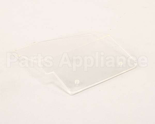 19562322 Sirman - Eurodib Hand Guard