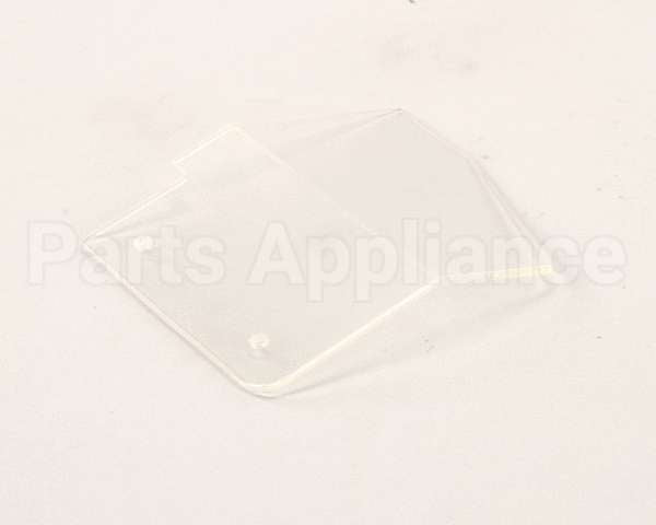 19562322 Sirman - Eurodib Hand Guard