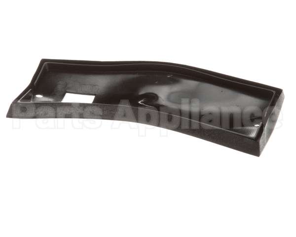 19563030 Sirman - Eurodib Keypad Control Seal