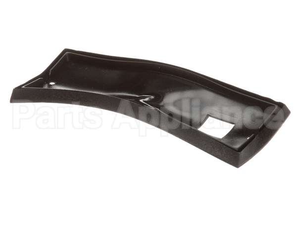 19563030 Sirman - Eurodib Keypad Control Seal