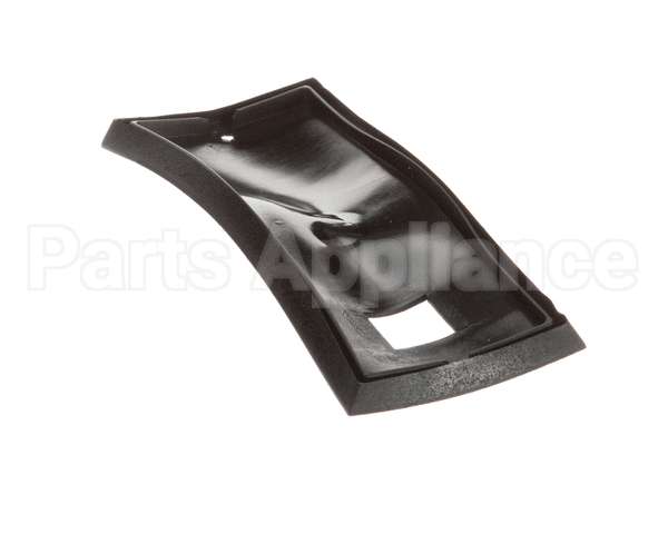 19563030 Sirman - Eurodib Keypad Control Seal