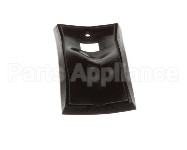 19563030 Sirman - Eurodib Keypad Control Seal