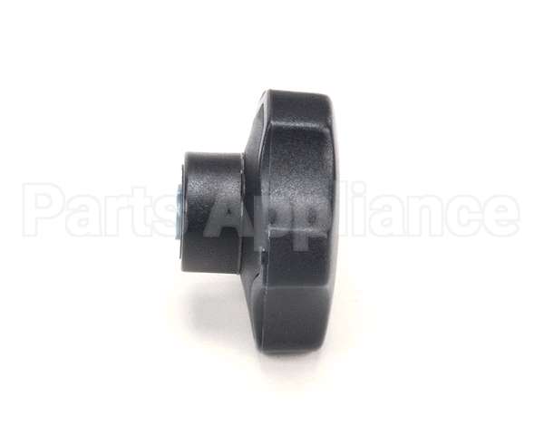 19564013 Sirman - Eurodib Shank Locking Knob