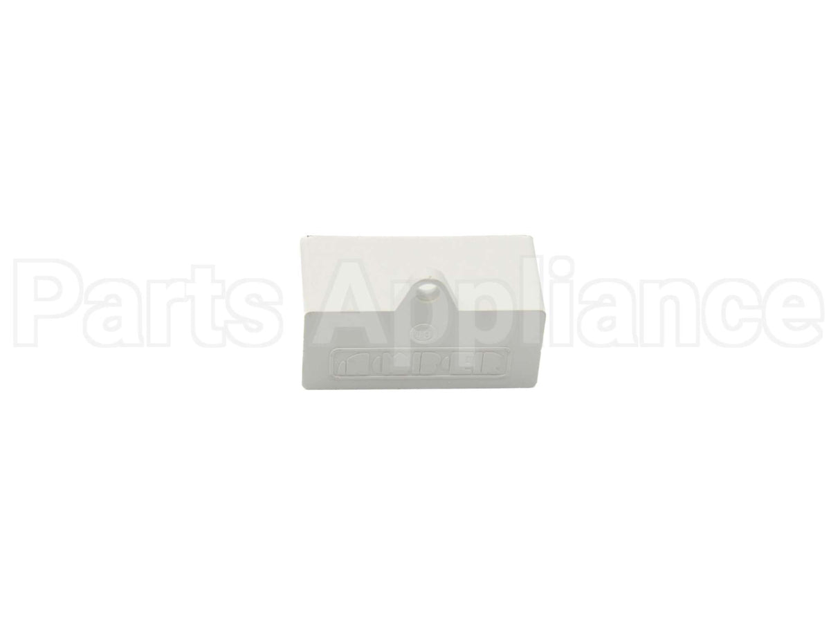 195643 Reznor 7.5M 440V Rectangle Capacitor