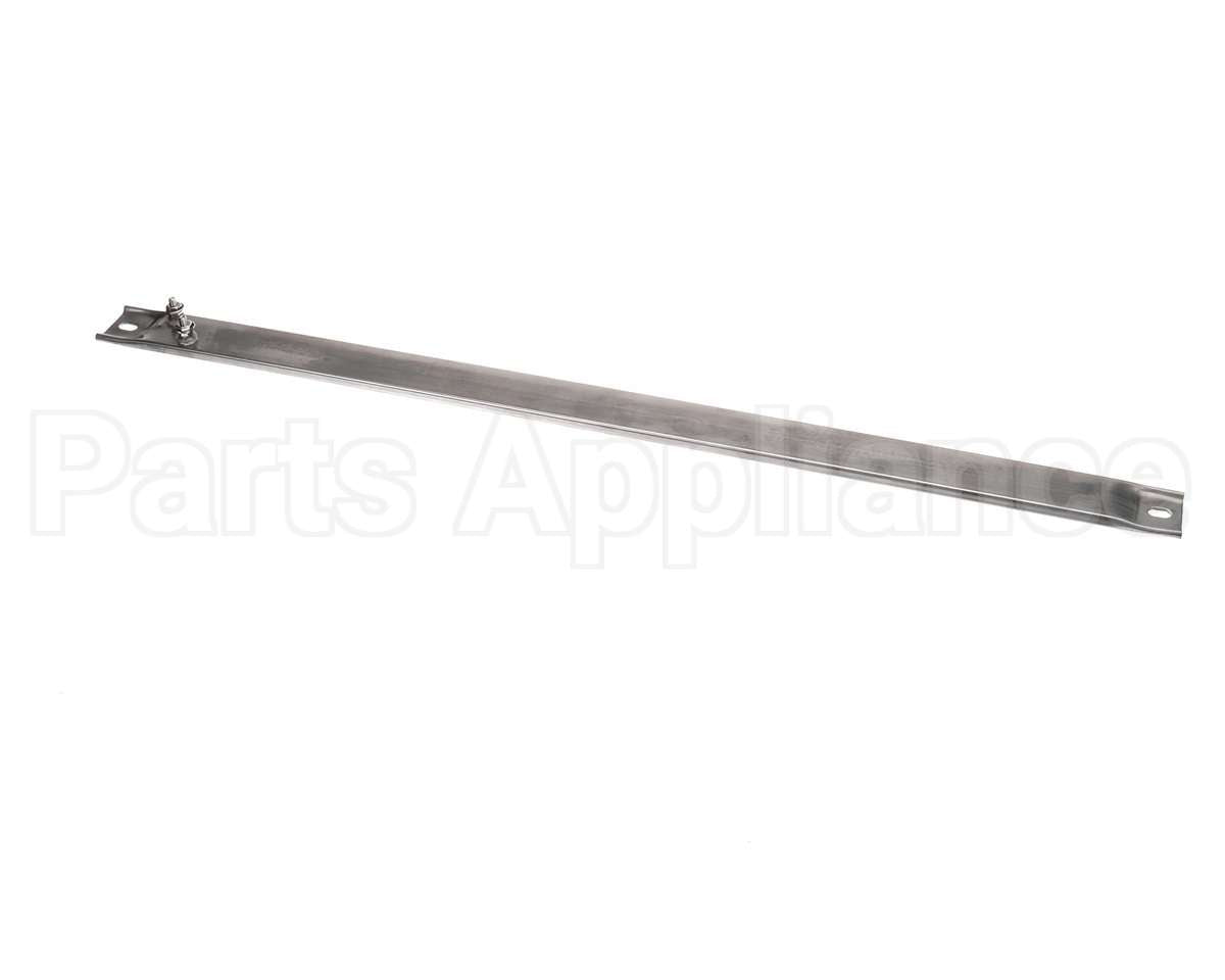 19584 Gaylord Heater Strip