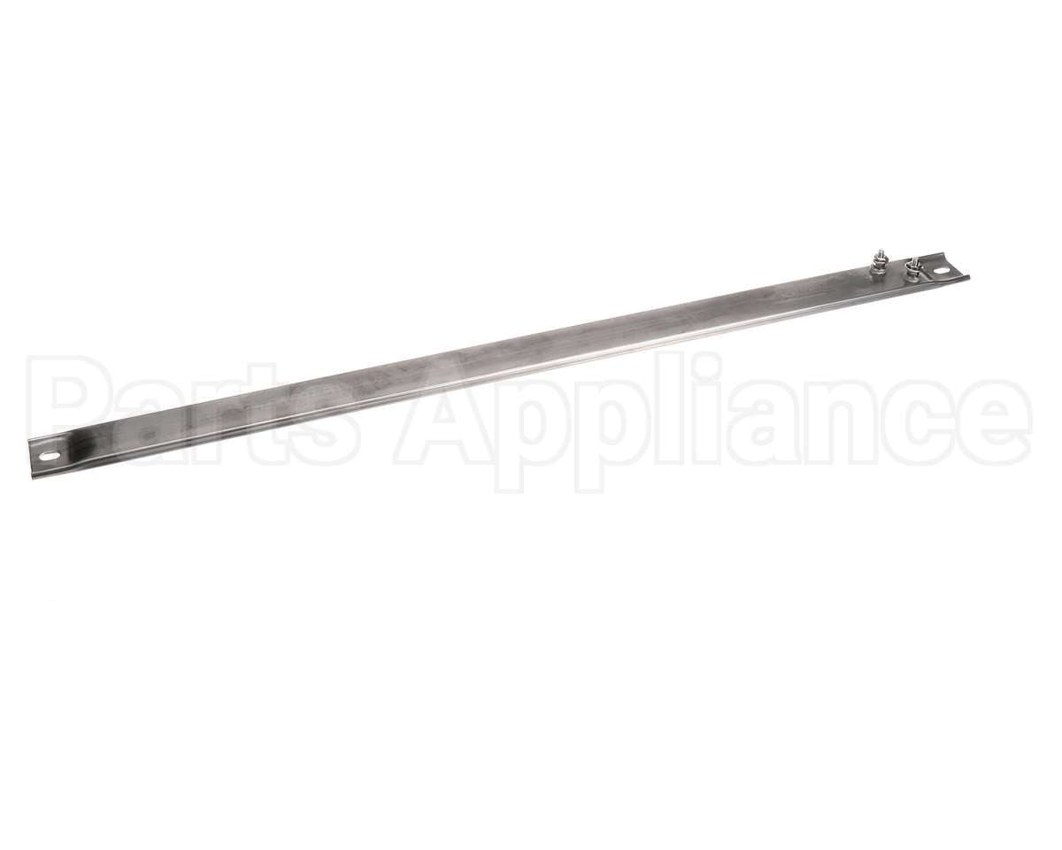 19584 Gaylord Heater Strip