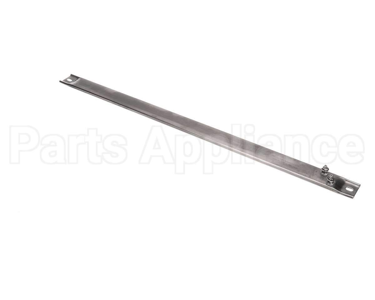 19584 Gaylord Heater Strip