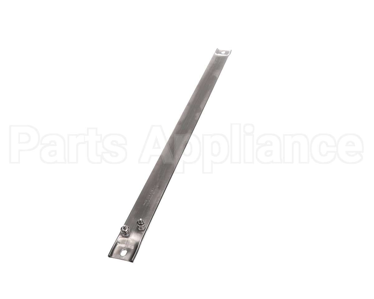 19584 Gaylord Heater Strip