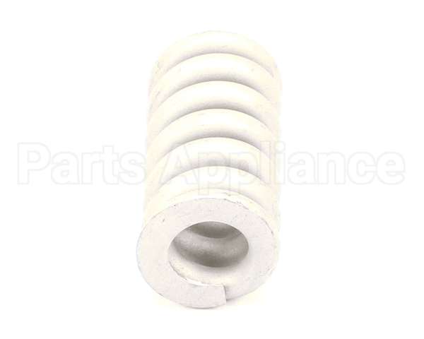 196-2 Biro Blade Tension Spring; Fixed Head