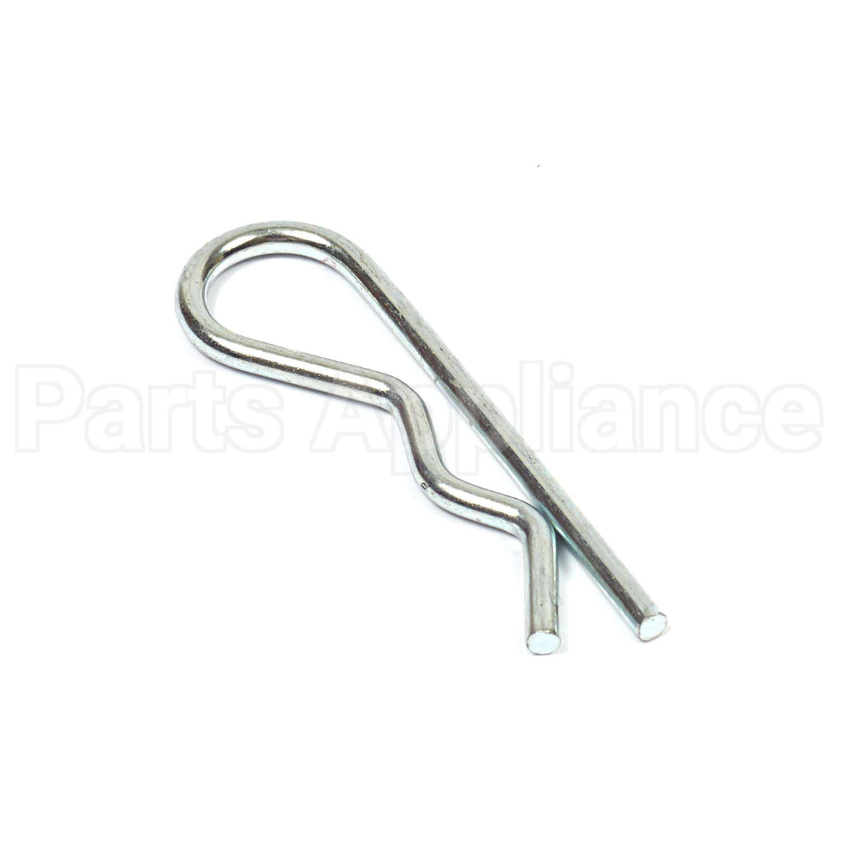 1960033SM Briggs & Stratton Clip Hair Pin .125