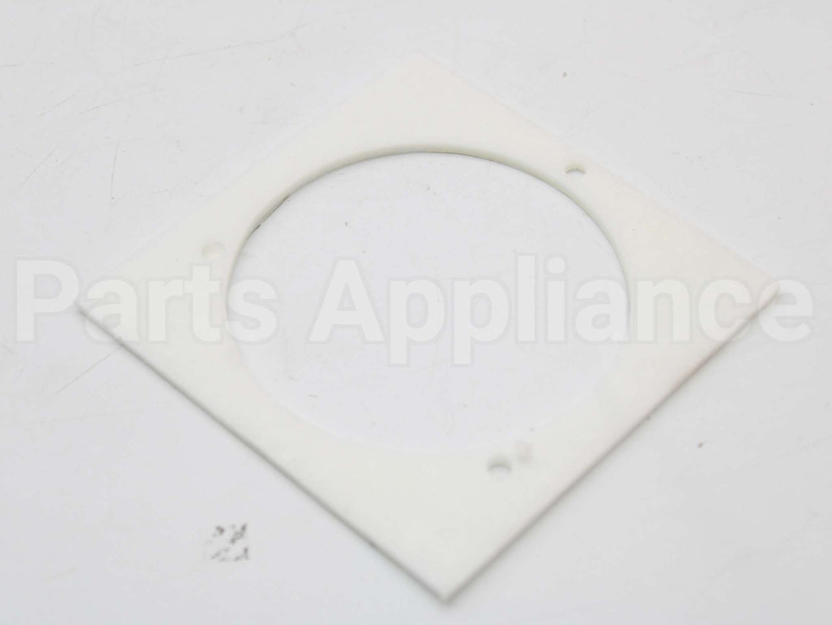196012 Reznor Venter Gasket