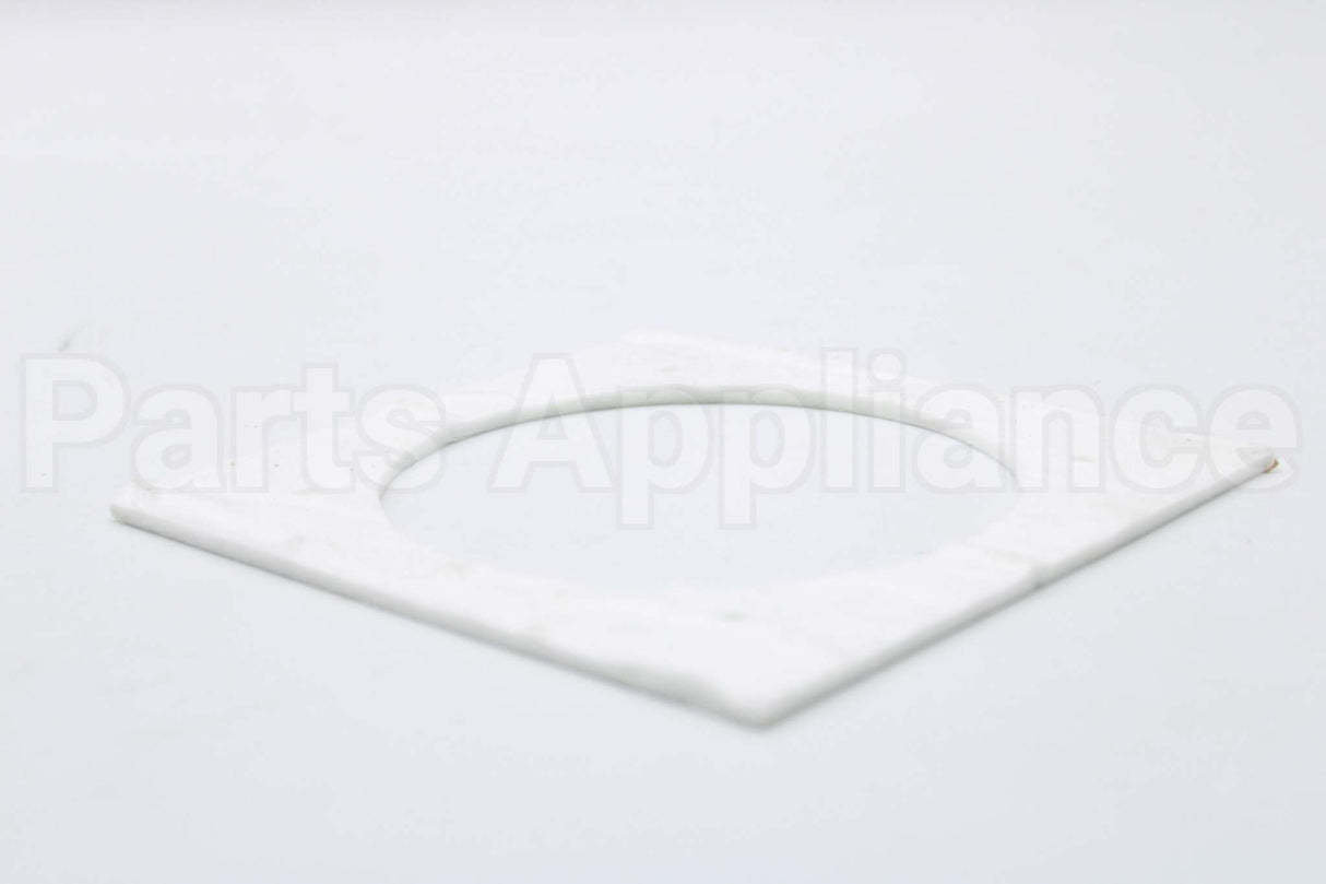 196013 Reznor Housing Gasket