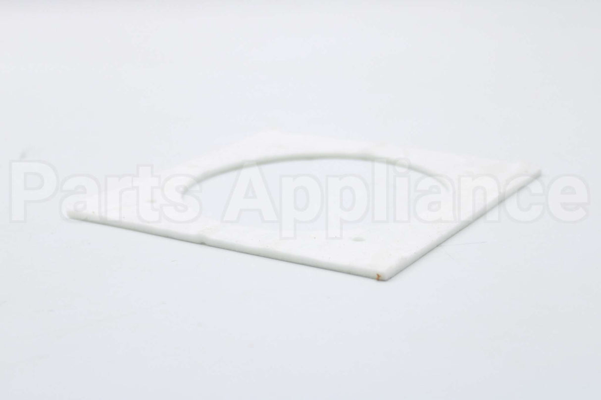 196013 Reznor Housing Gasket