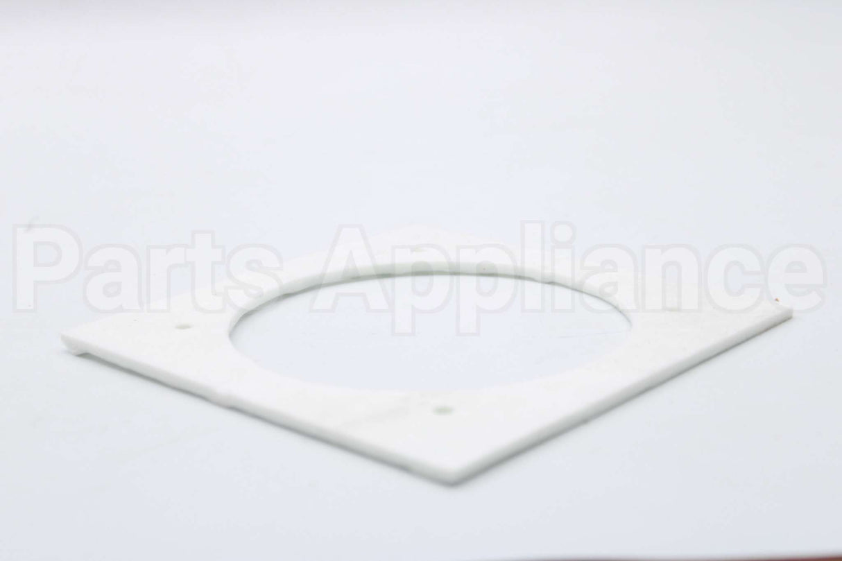 196013 Reznor Housing Gasket