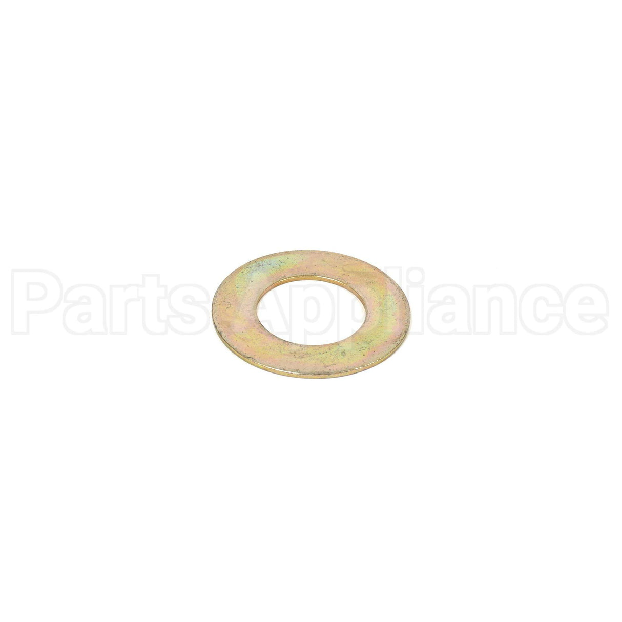 1960201SM Briggs & Stratton Washer-1.000(1.03Idx1