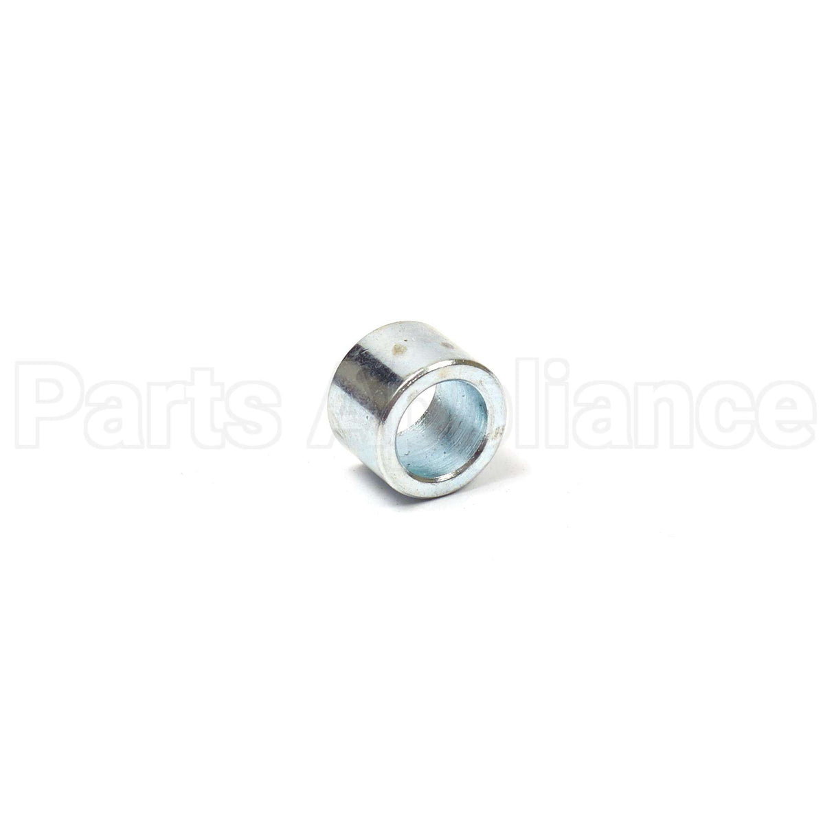 1960236SM Briggs & Stratton Spacer-0.344Idx0.499