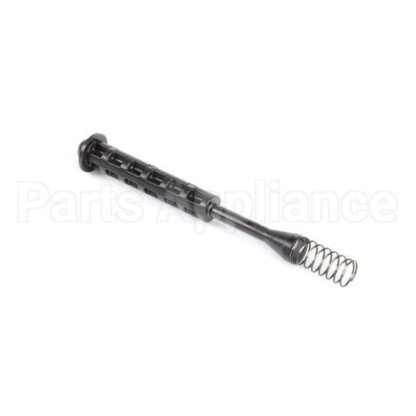 19604 Compatible Nieco Kit Nat Gas To Lp Conver Sion H
