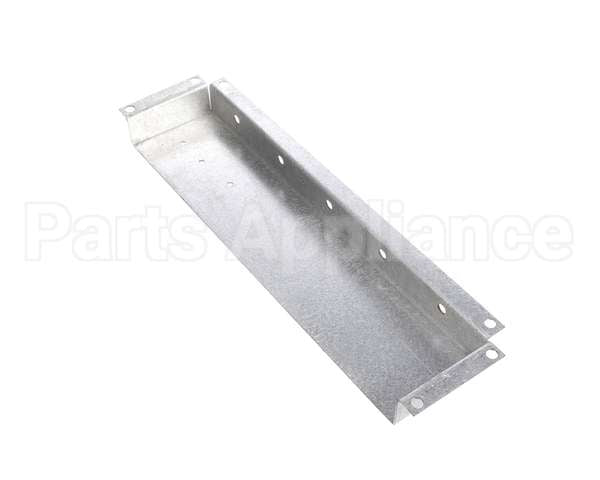 1960502 Garland Flue Box Mcoe5