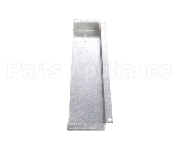 1960502 Garland Flue Box Mcoe5