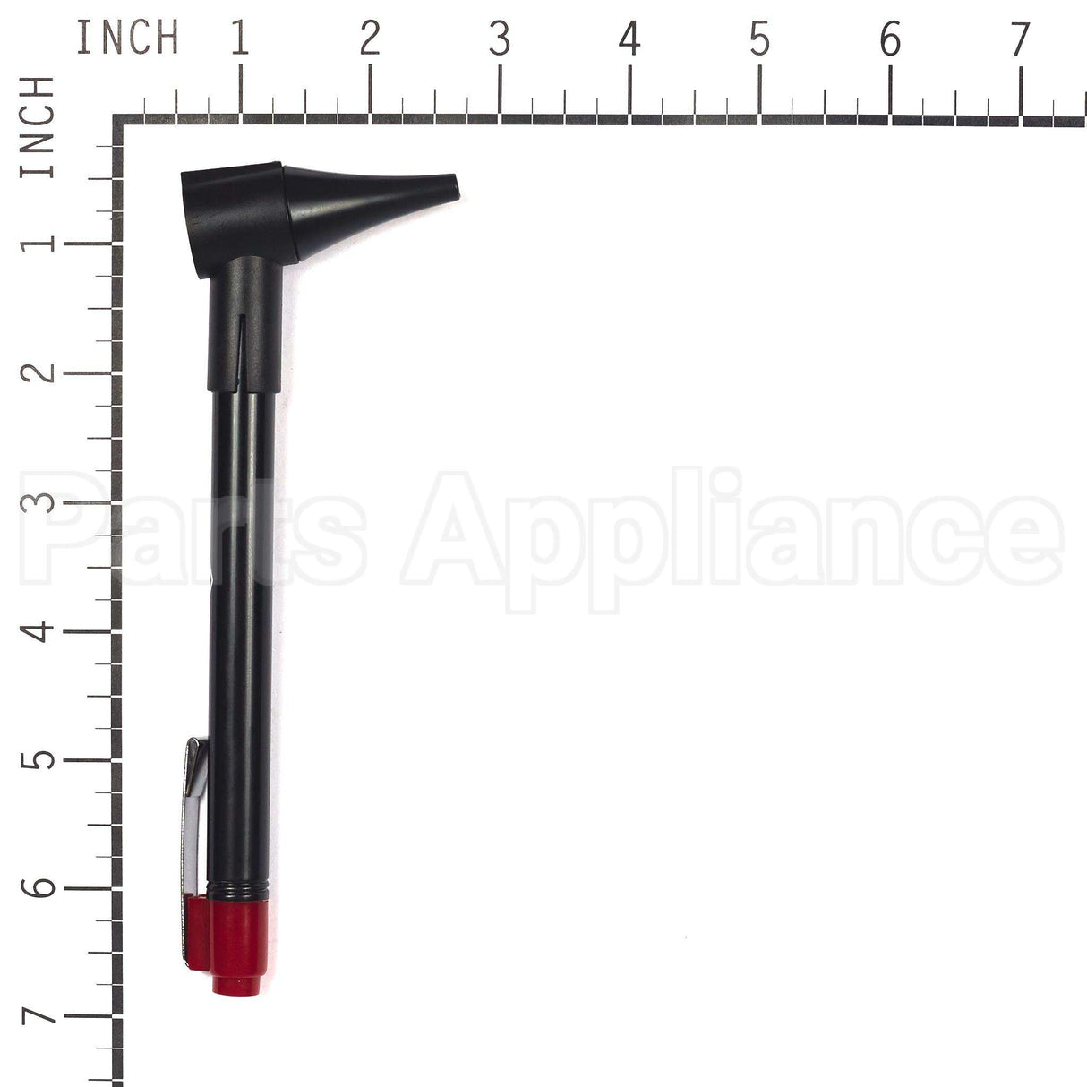 19607 Briggs & Stratton Otoscope