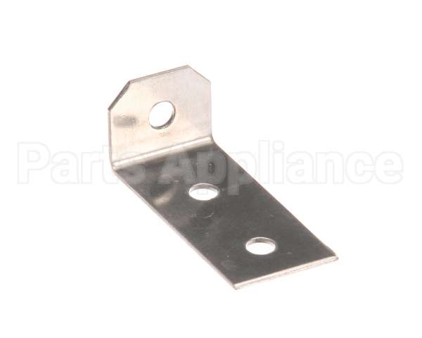 1960709 Garland Baffle Mounting Bracket