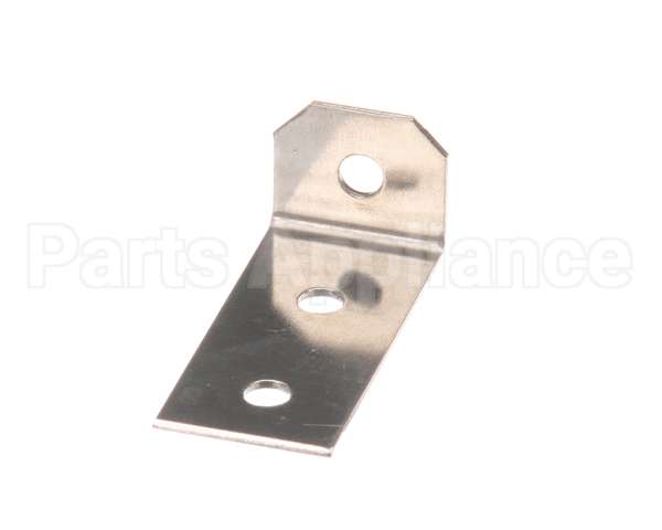 1960709 Garland Baffle Mounting Bracket