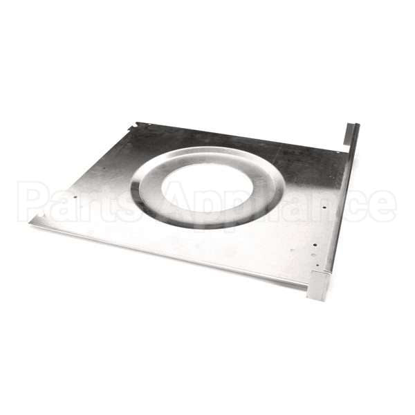 1960797 Compatible Garland Baffle- Mcoe5L Ss Wa