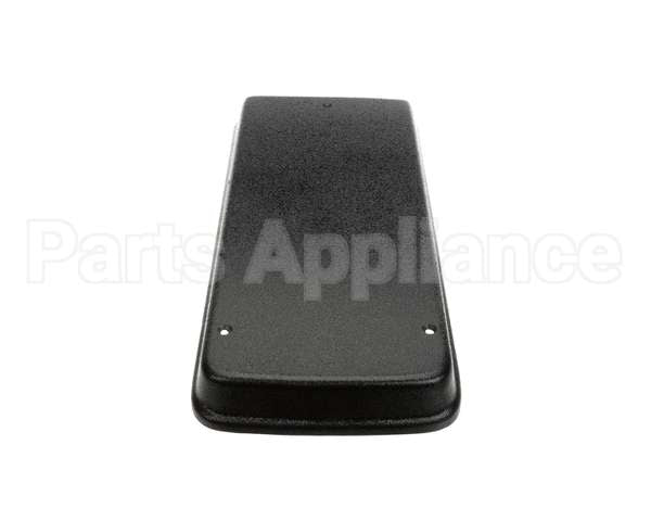 1961 Blakeslee Top Cover