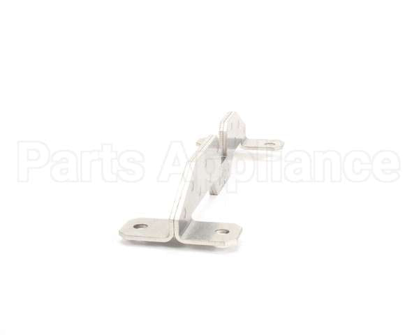 19619 Nieco Support, Bearing, Center, (Gas) - Weldme