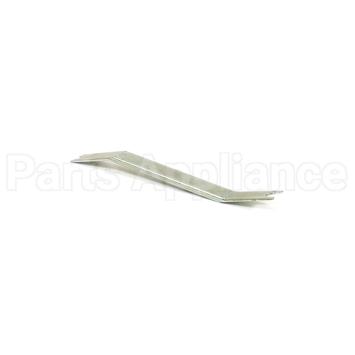 19620 Briggs & Stratton Fuel Line Remover