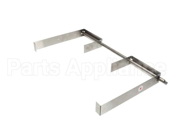 1962198 Garland Frame-Door