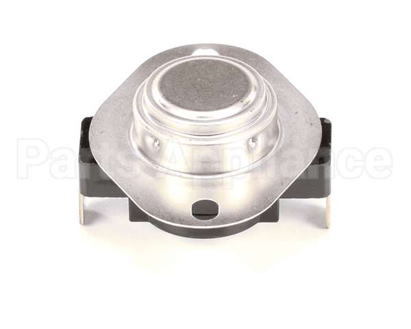 19641 Gaylord Snap Disk Limit Control