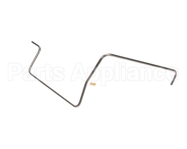 19651-7 Montague Tubing Pilot