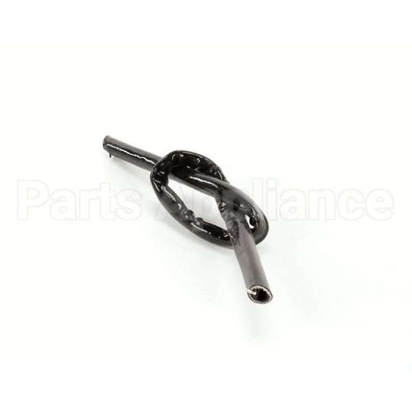 1966501 Compatible Garland Door Seal Rt Silicon