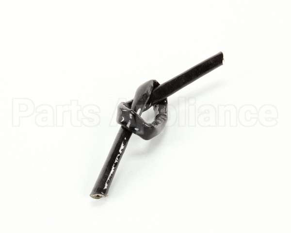 1966501 Garland Door Seal Rt Silicon