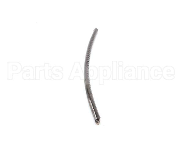 1966502 Garland Door Seal Top/Btm Silicon