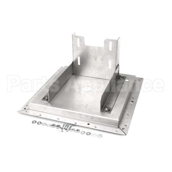 19667 Compatible Blodgett Motor Mount Panel Mkv Ze Ph