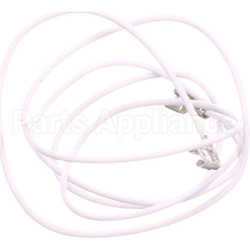 19677 Compatible Blodgett Sensor Wire