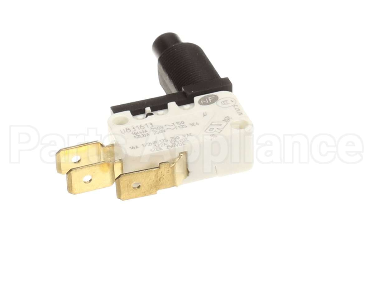 196782 Continental Girbau Microswitch 83161,344 Iw3+161L