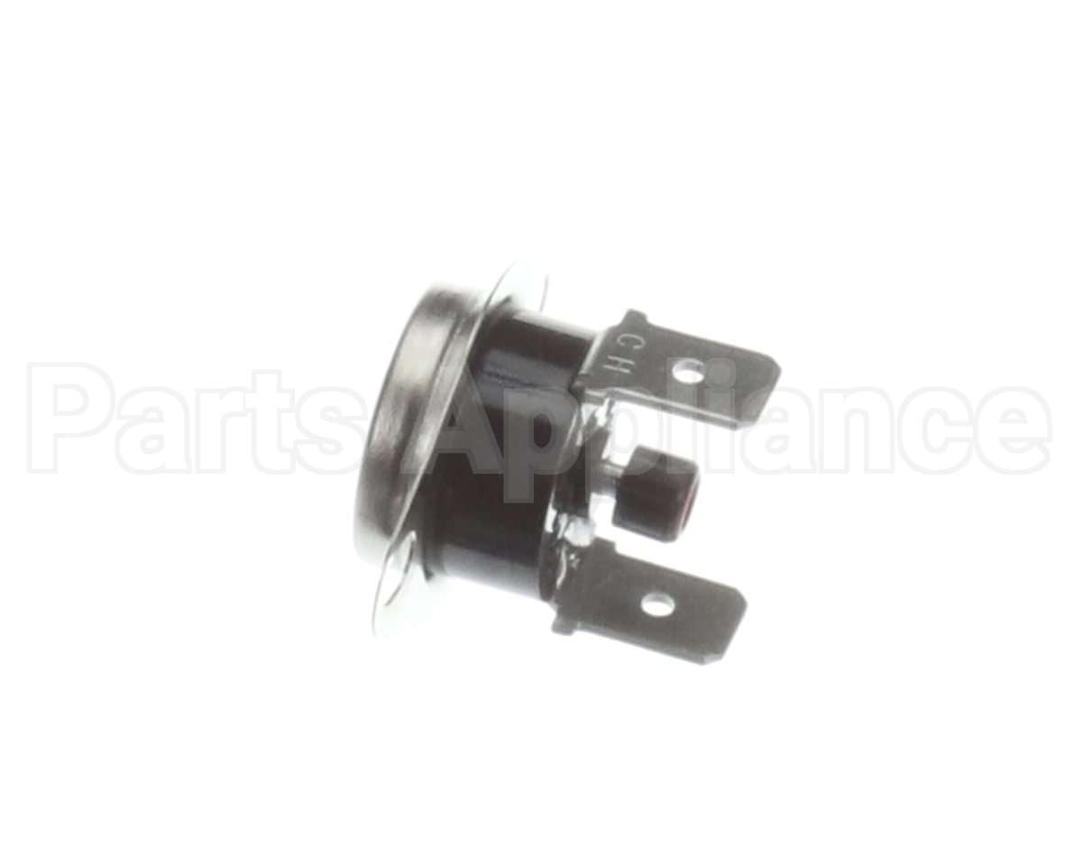 196949 Reznor 225F M/R Limit Switch