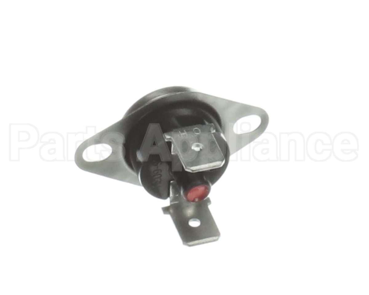 196949 Reznor 225F M/R Limit Switch