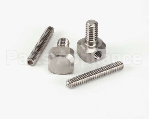 197-16S Prince Castle Kit,Conveyor Stop