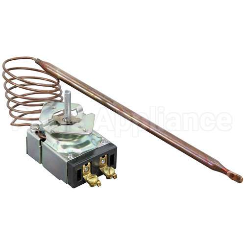 197-173 Compatible Prince Castle T"Stat, K