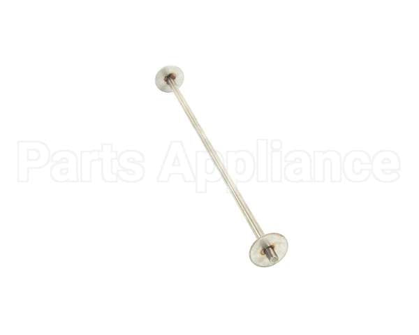 197-280 Prince Castle Assembly,Shaft