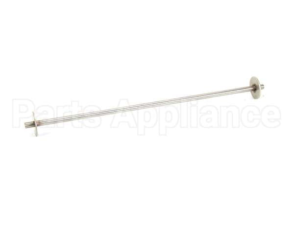 197-280 Prince Castle Assembly,Shaft