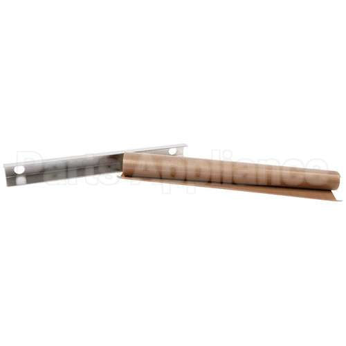 197-402 Compatible Prince Castle Toastr Rel Shts Conv Kit